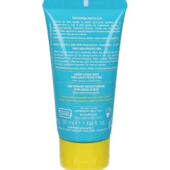 BioNike Defence Sun Crema Viso Mat SPF 50+