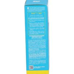 BioNike Defence Sun Crema Viso Mat SPF 50+