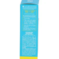 BioNike Defence Sun Crema Viso Fondente SPF 50+