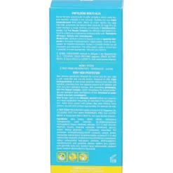 BioNike Defence Sun Crema Viso Fondente SPF 50+