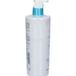 BioNike Defence Sun Fluido Doposole Idratante