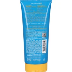 Bionike Defence Sun SPF50+ Baby&Kid Latte Fluido