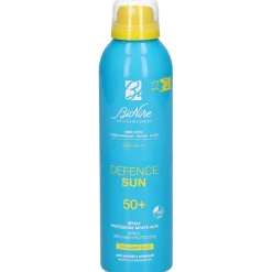 BioNike Defence Sun Spray SPF 50+