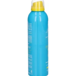 BioNike Defence Sun Spray SPF 50+