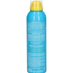 BioNike Defence Sun Spray SPF 50+