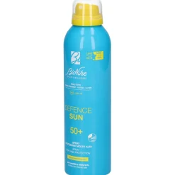 BioNike Defence Sun Spray SPF 50+