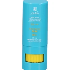 BioNike Defence Sun Stick SPF 50+