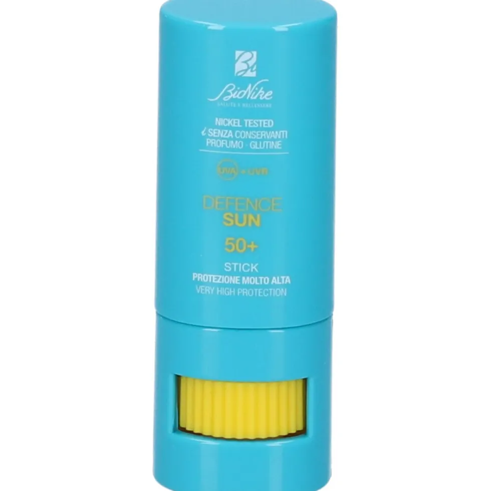 BioNike Defence Sun Stick SPF 50+