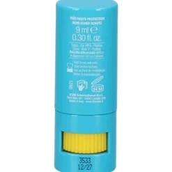 BioNike Defence Sun Stick SPF 50+