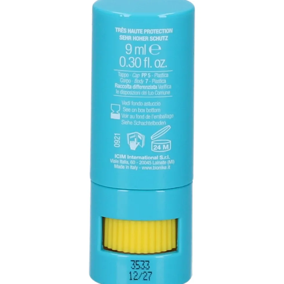 BioNike Defence Sun Stick SPF 50+