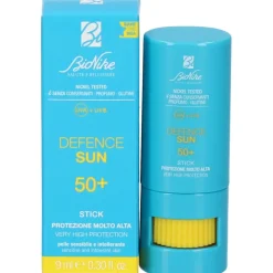 BioNike Defence Sun Stick SPF 50+
