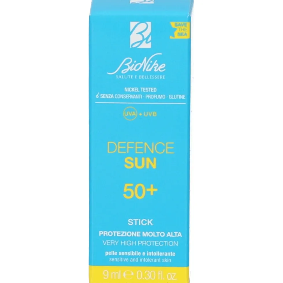BioNike Defence Sun Stick SPF 50+