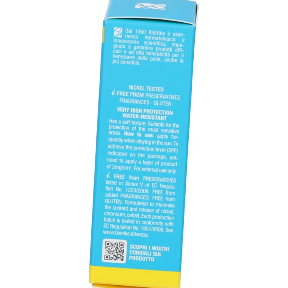 BioNike Defence Sun Stick SPF 50+