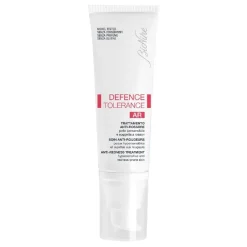 BioNike Defence Tolerance AR