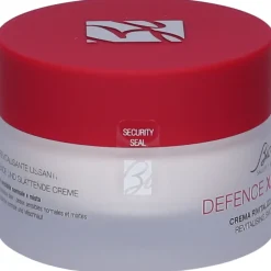 BioNike Defence Xage Prime Crema Rivitalizzante Levigante