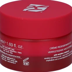 BioNike Defence Xage Prime Recharge Crema Notte