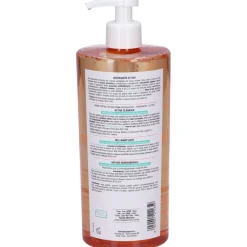 BioNike Detergente Attivo Con Prebiotico E Antibatterico