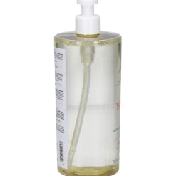 BioNike Olio Doccia Detergente Eudermico