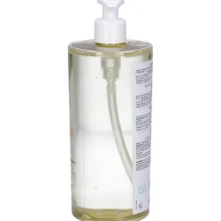 BioNike Olio Doccia Detergente Eudermico