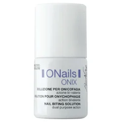 BioNike ONails Onix Soluzione per Onicofagia