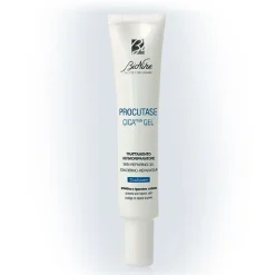 BioNike Procutase Cica Plus Gel