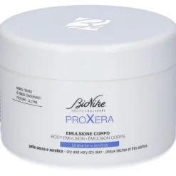Bionike Proxera Emulsione Corpo