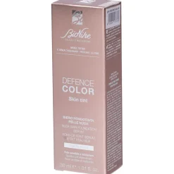 Bionike Skin Tint Siero Fondotinta Pelle Nuda TINT 703