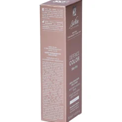 Bionike Skin Tint Siero Fondotinta Pelle Nuda TINT 703