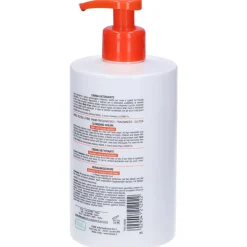 Bionike Triderm A.D. Crema Detergente