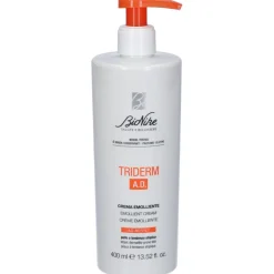 BioNike Triderm AD Crema Emolliente