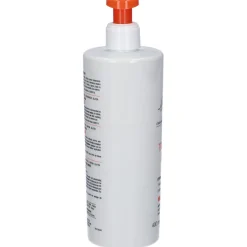 BioNike Triderm AD Crema Emolliente