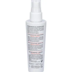 BioNike Triderm A.k. Trattamento Preventivo Spf 50+