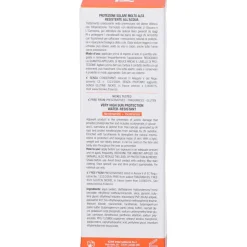 BioNike Triderm A.k. Trattamento Preventivo Spf 50+