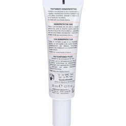 BioNike TRIDERM Immu Gel