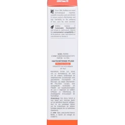 BioNike TRIDERM Immu Gel