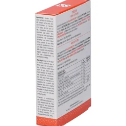 BioNike Triderm Immu System Capsule