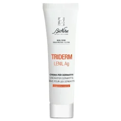BioNike Triderm Lenil Ag