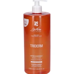 Bionike Triderm Sapone di Marsiglia