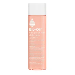 Bio-Oil® + BODY BRUSH ESFOLIANTE GRATIS