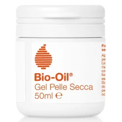 Bio-Oil® Gel Pelle Secca 50 ml
