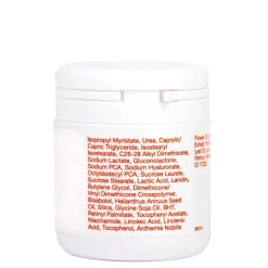 Bio-Oil® Gel Pelle Secca 50 ml