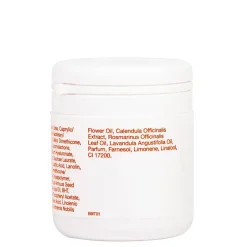 Bio-Oil® Gel Pelle Secca 50 ml