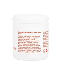 Bio-Oil® Gel Pelle Secca 50 ml