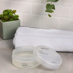 Biopoint Sculptor Aqua Wax 100ml