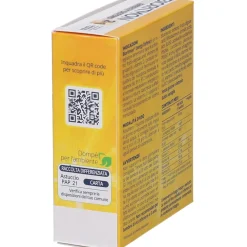 Bioritmon® Energy Defend