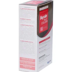 Bioscalin® Nutri COLOR+ 6 Biondo Scuro