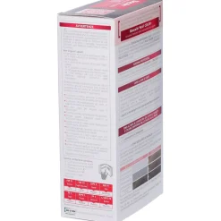 Bioscalin® Nutri COLOR+ 6 Biondo Scuro