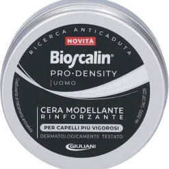 Bioscalin Pro Density Cera Modellante