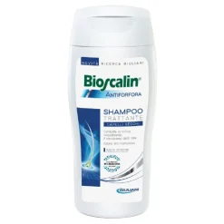 Bioscalin® Shampoo Antiforfora Capelli Secchi