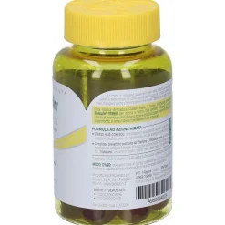Bioscalin Stress Gummies